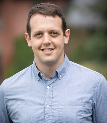 Dan H-L
